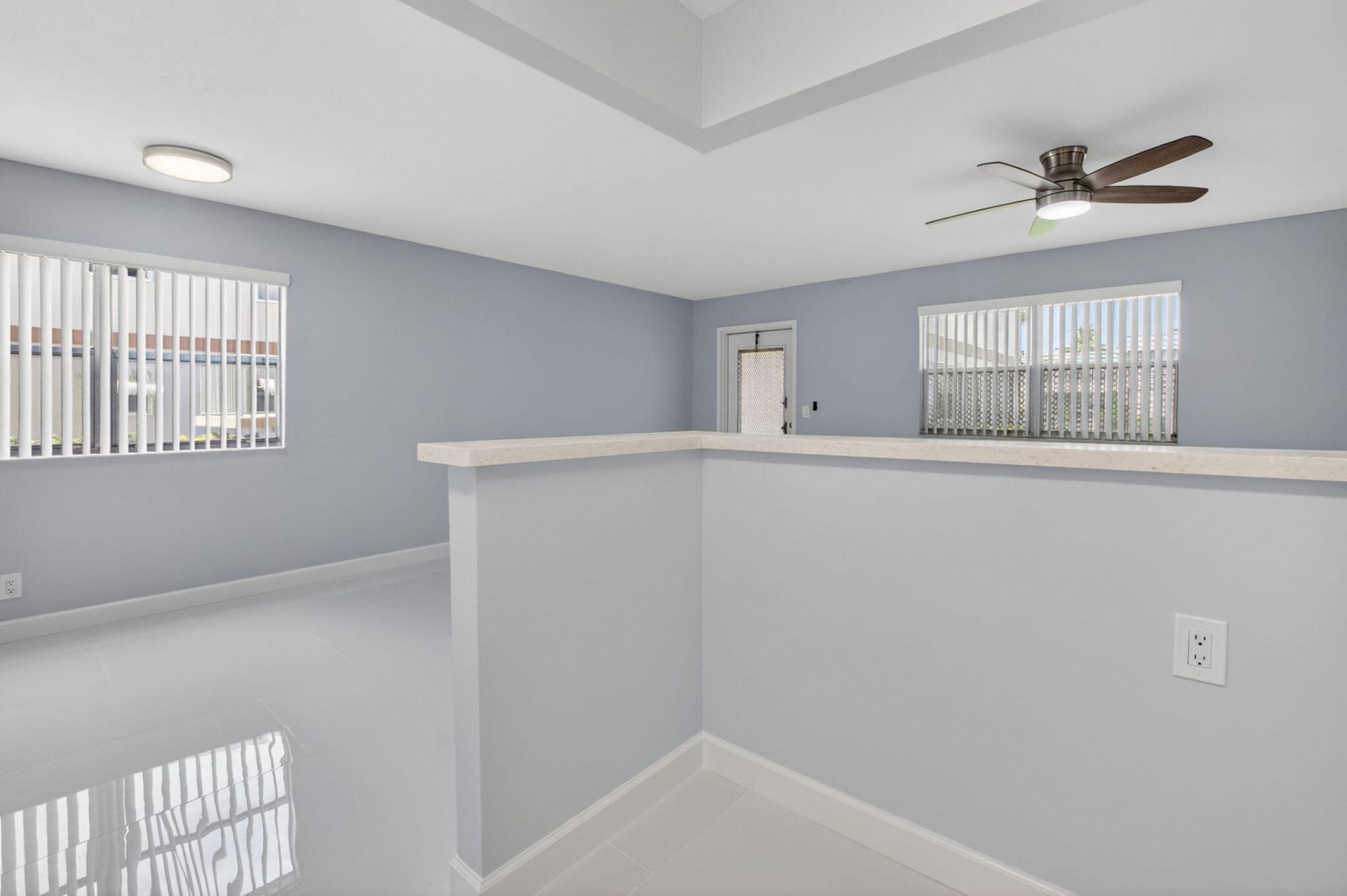 11 Brittany A, Delray Beach, FL 33446 Photo
