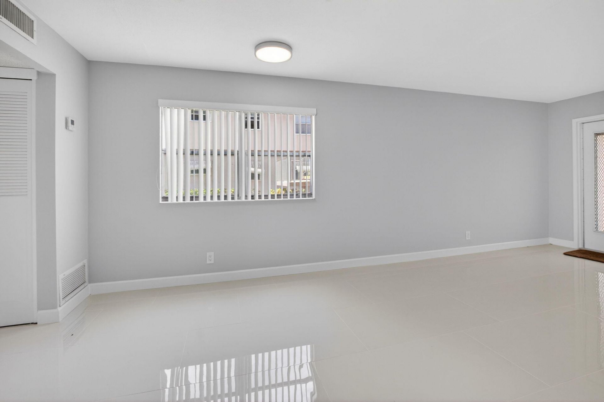 11 Brittany A, Delray Beach, FL 33446 Photo