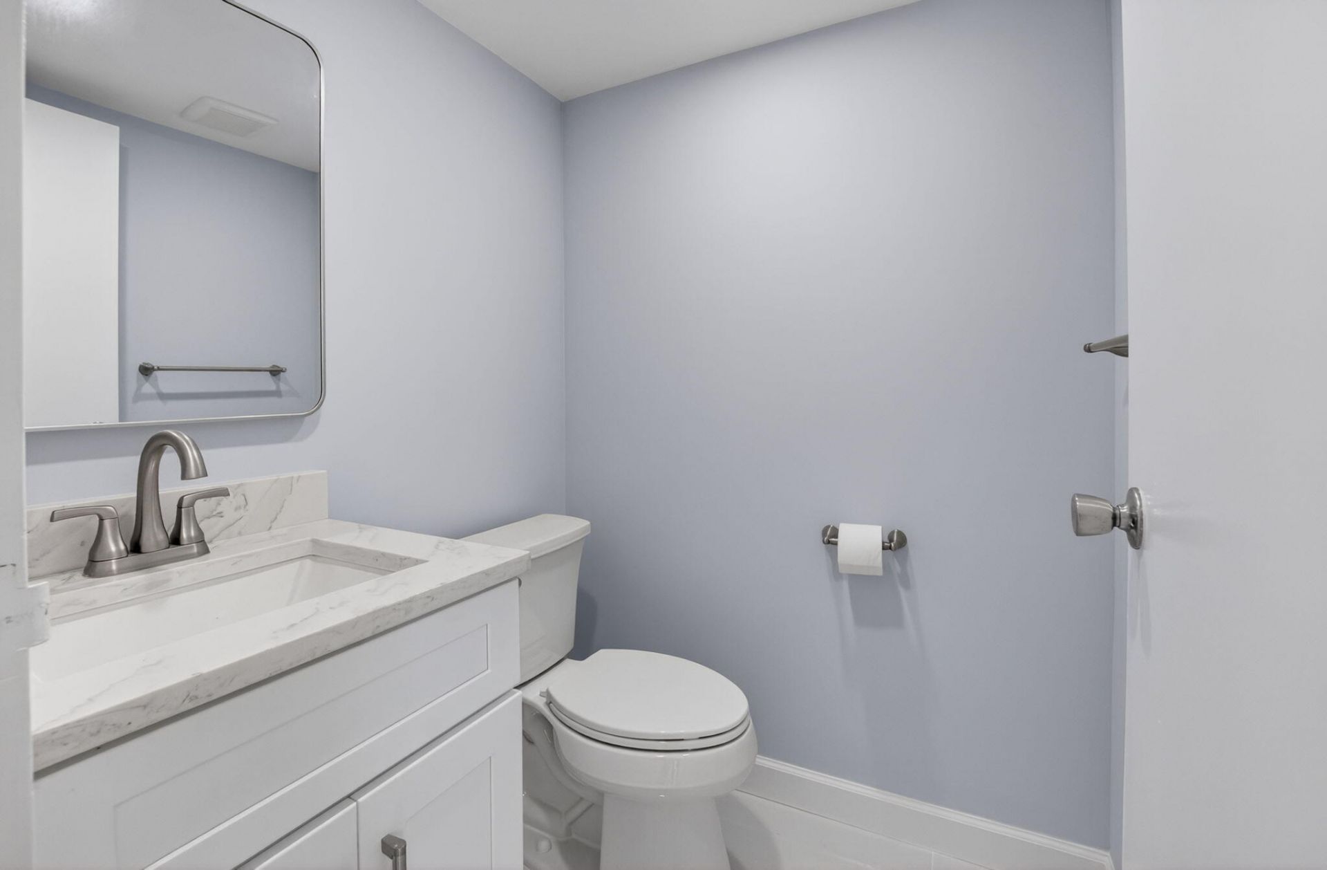 11 Brittany A, Delray Beach, FL 33446 Photo