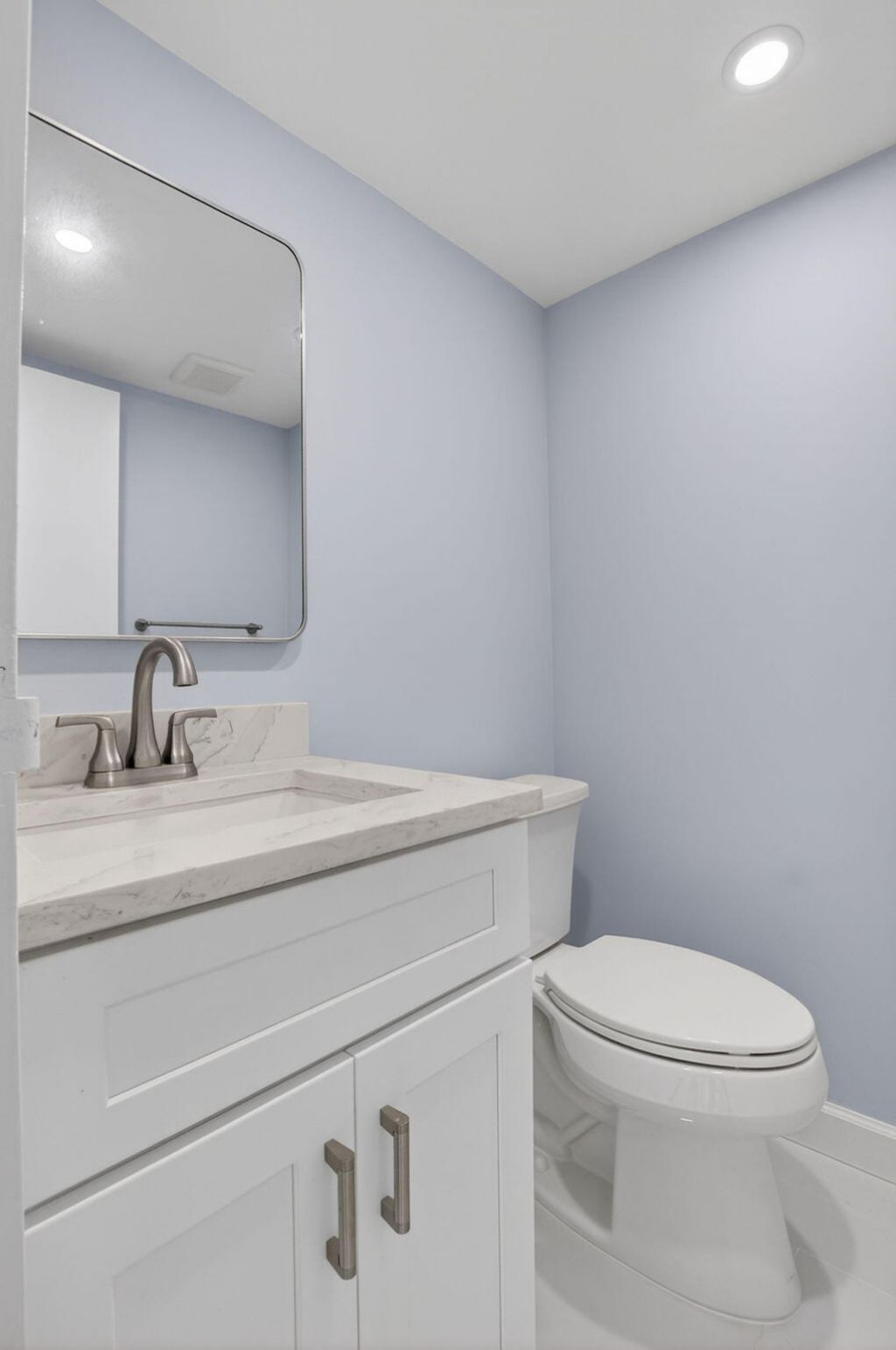 11 Brittany A, Delray Beach, FL 33446 Photo