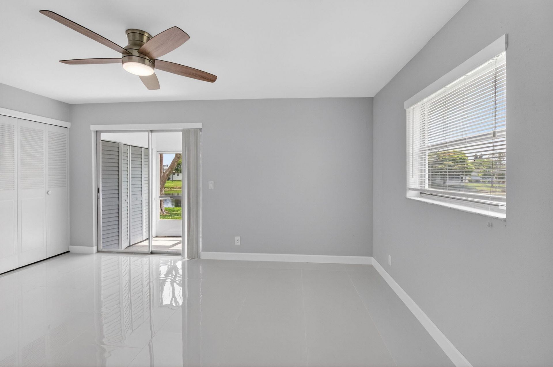 11 Brittany A, Delray Beach, FL 33446 Photo