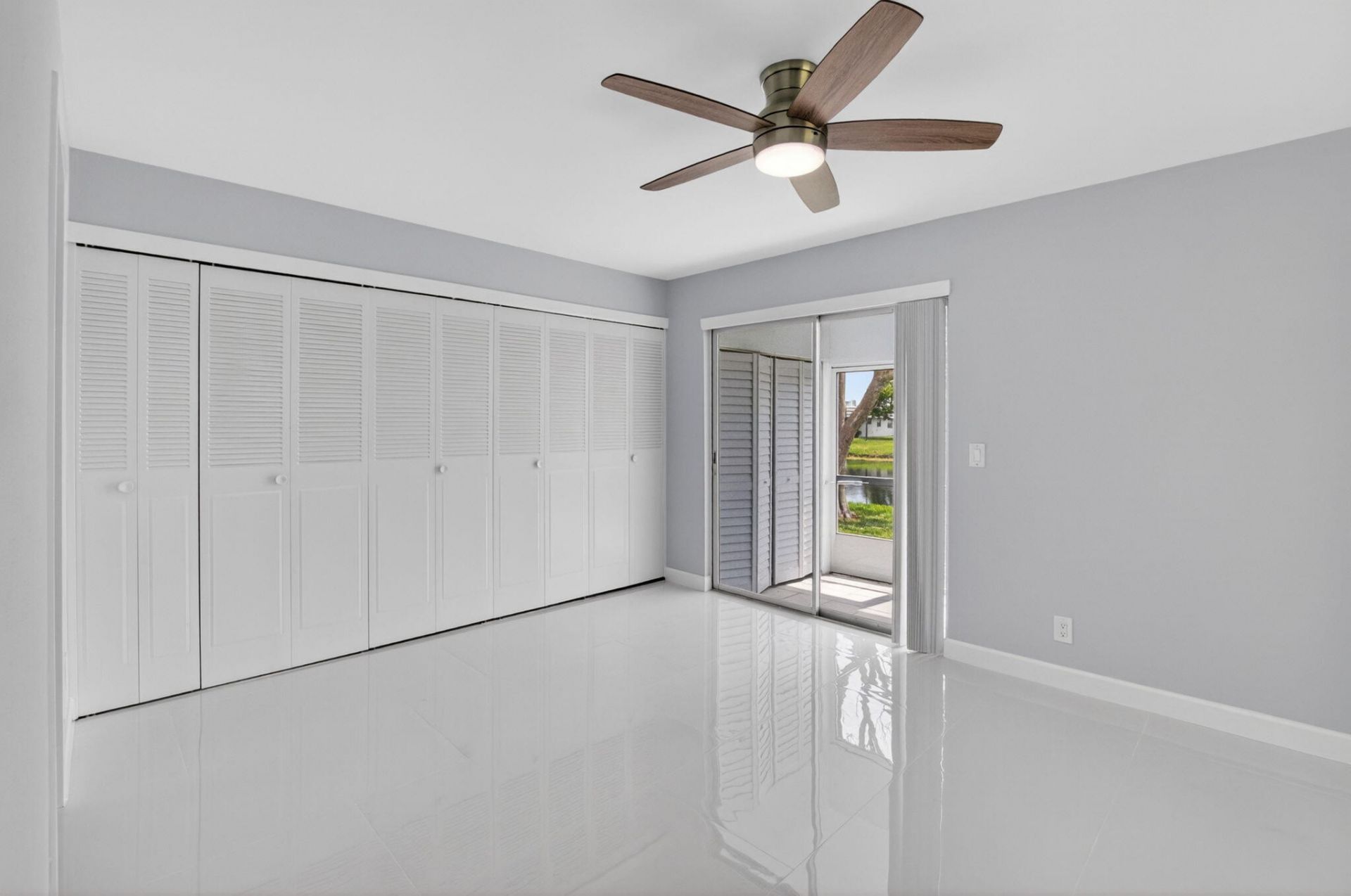 11 Brittany A, Delray Beach, FL 33446 Photo
