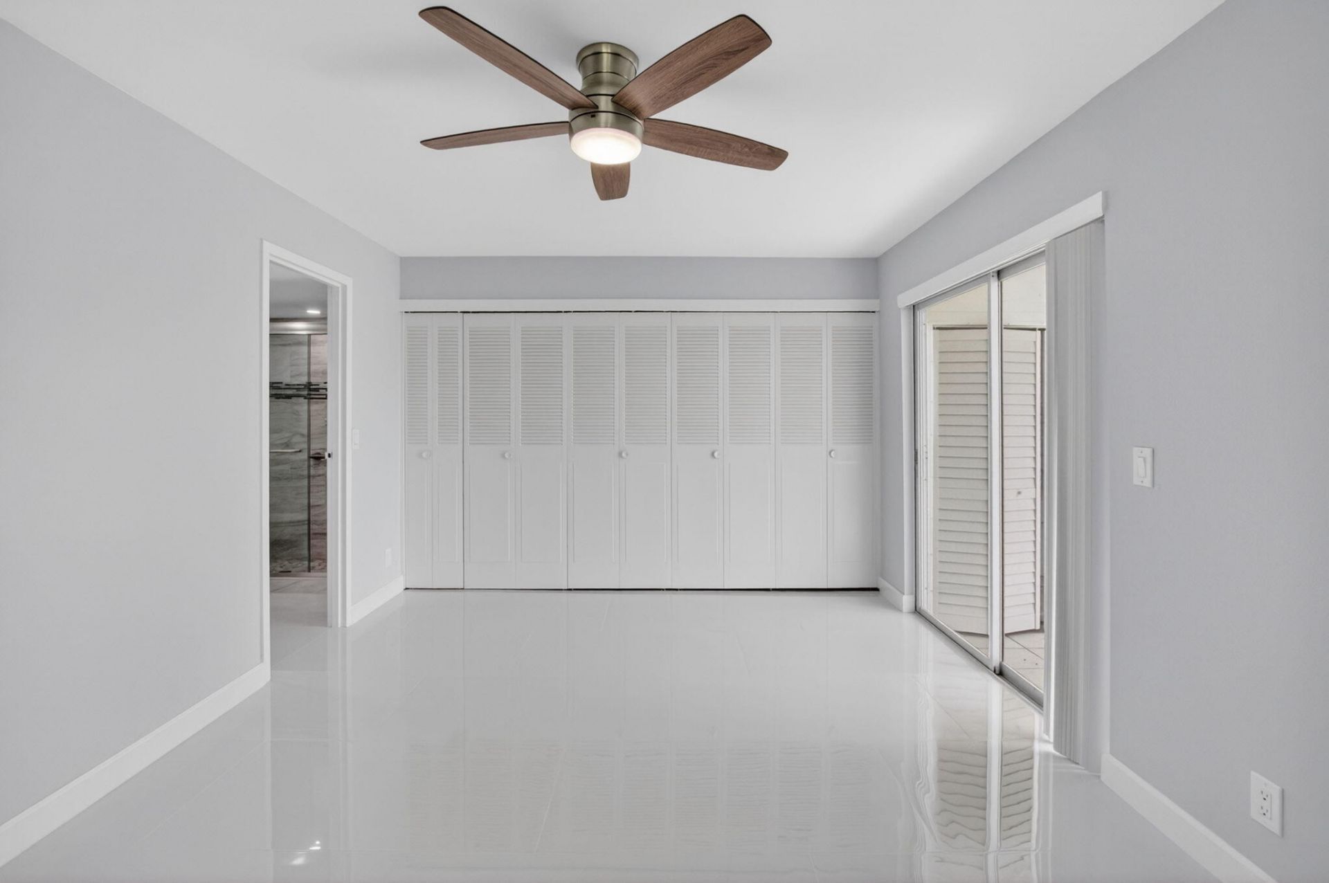 11 Brittany A, Delray Beach, FL 33446 Photo