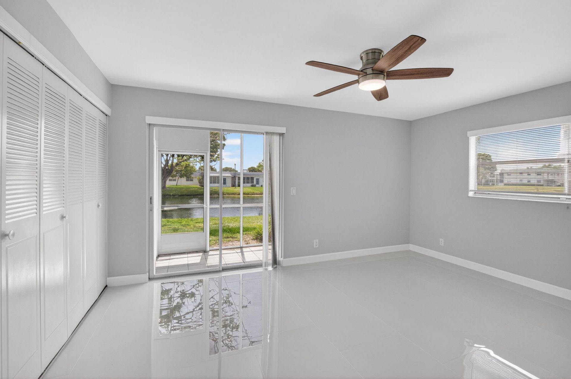 11 Brittany A, Delray Beach, FL 33446 Photo