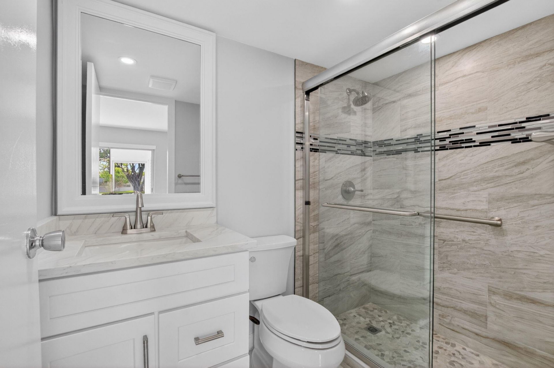 11 Brittany A, Delray Beach, FL 33446 Photo