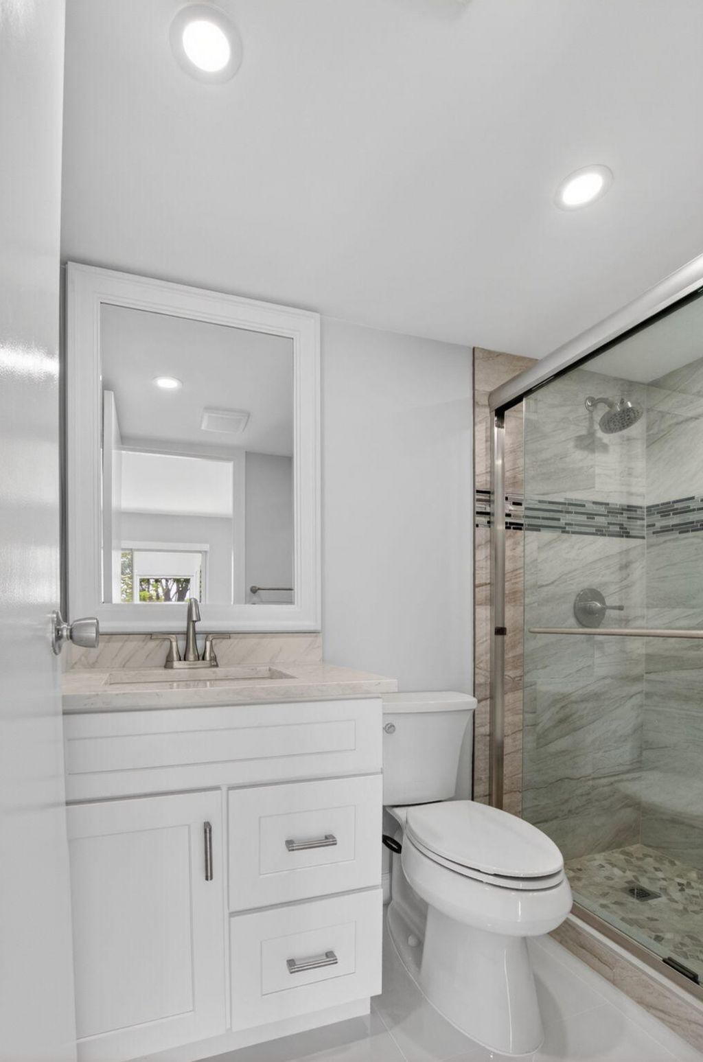 11 Brittany A, Delray Beach, FL 33446 Photo