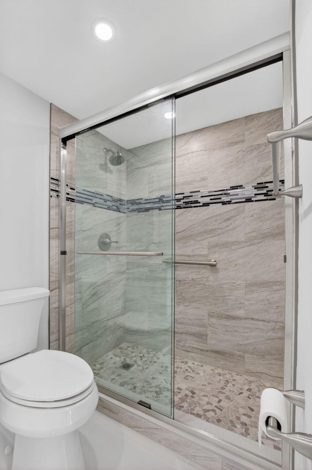 11 Brittany A, Delray Beach, FL 33446 Photo