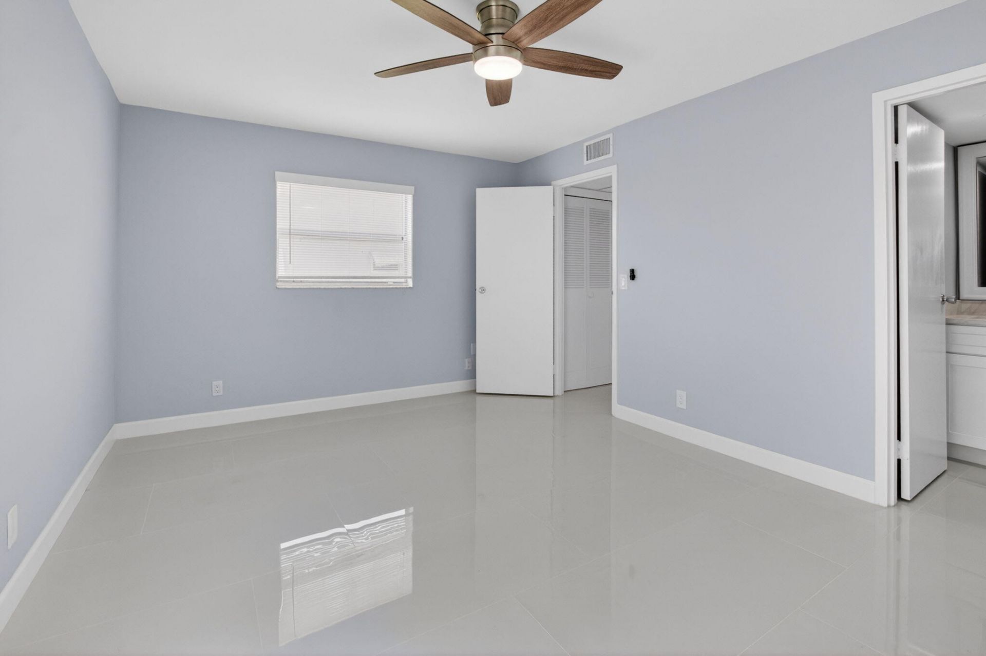 11 Brittany A, Delray Beach, FL 33446 Photo