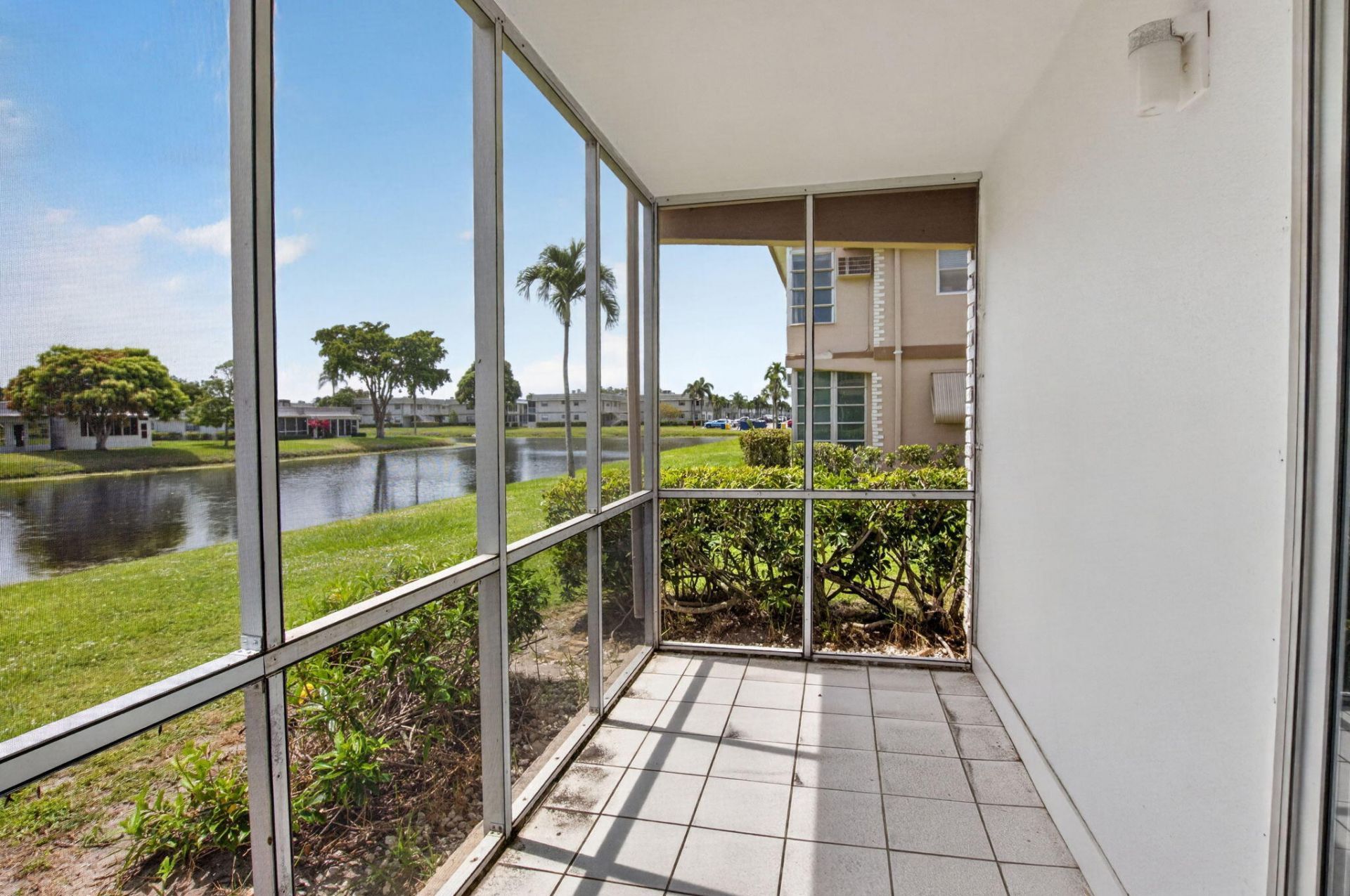 11 Brittany A, Delray Beach, FL 33446 Photo