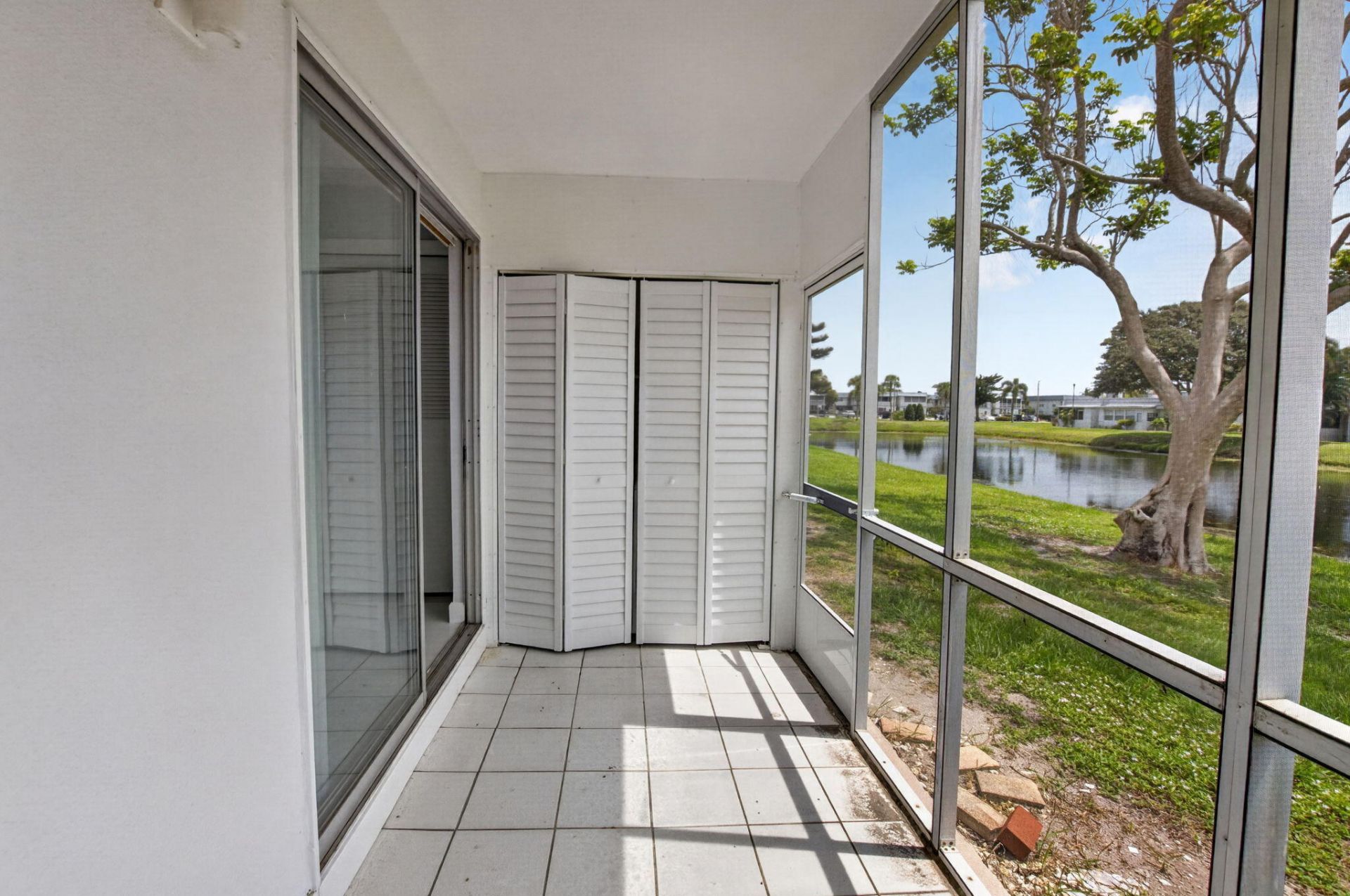11 Brittany A, Delray Beach, FL 33446 Photo