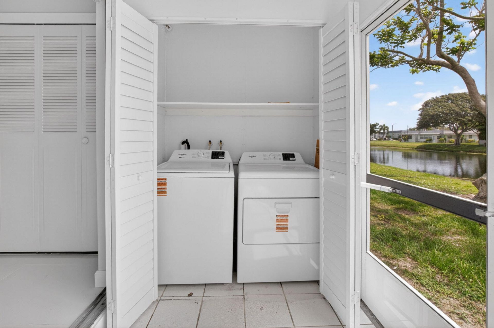 11 Brittany A, Delray Beach, FL 33446 Photo