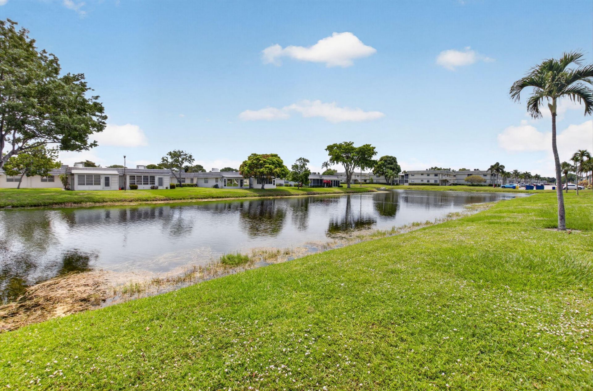11 Brittany A, Delray Beach, FL 33446 Photo