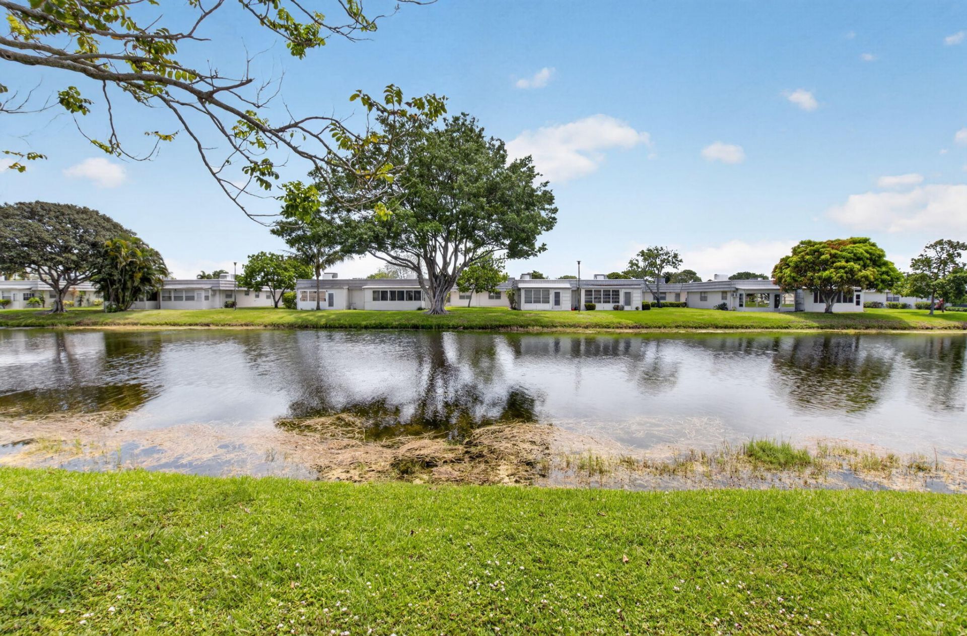 11 Brittany A, Delray Beach, FL 33446 Photo