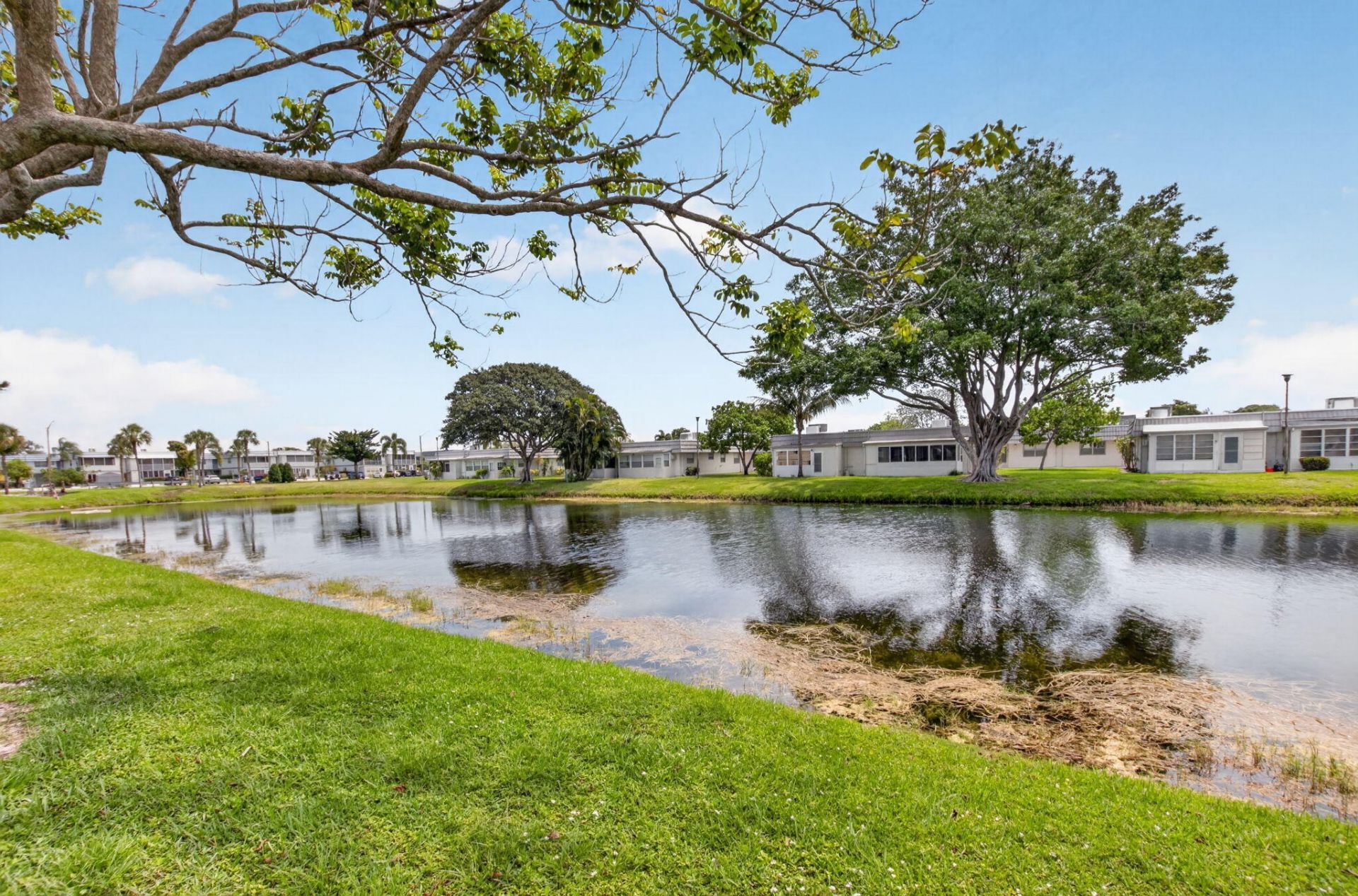 11 Brittany A, Delray Beach, FL 33446 Photo
