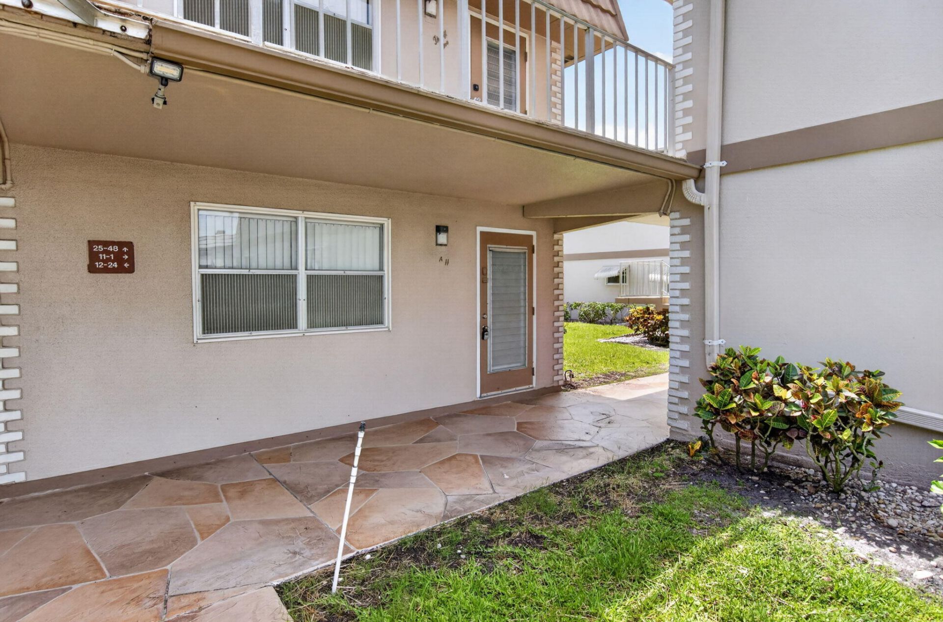 11 Brittany A, Delray Beach, FL 33446 Photo