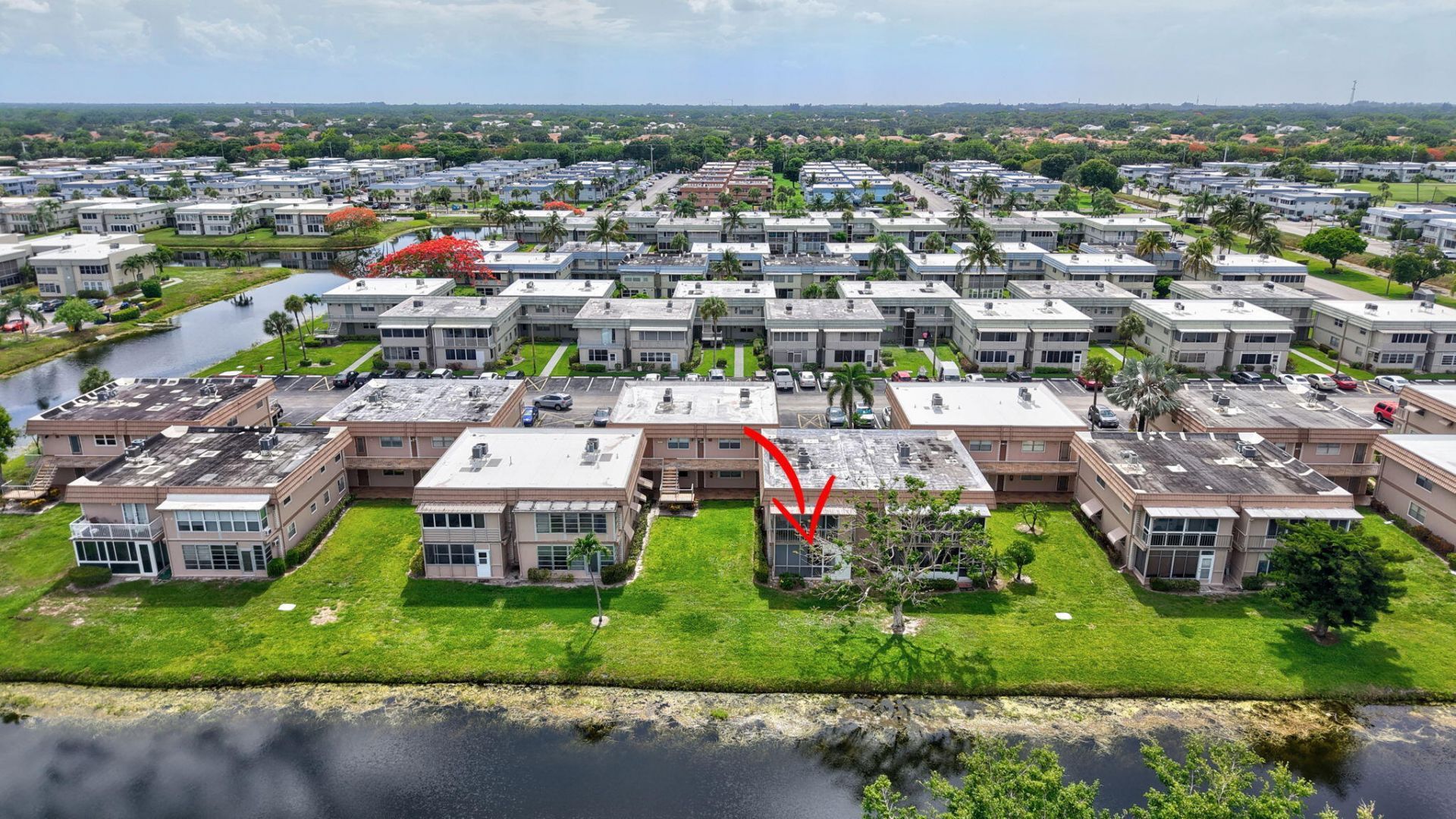 11 Brittany A, Delray Beach, FL 33446 Photo