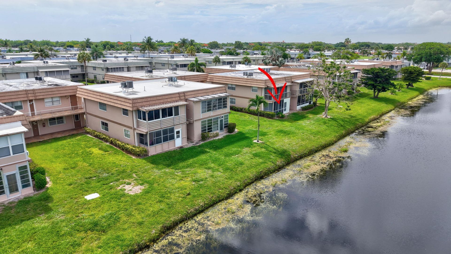 11 Brittany A, Delray Beach, FL 33446 Photo