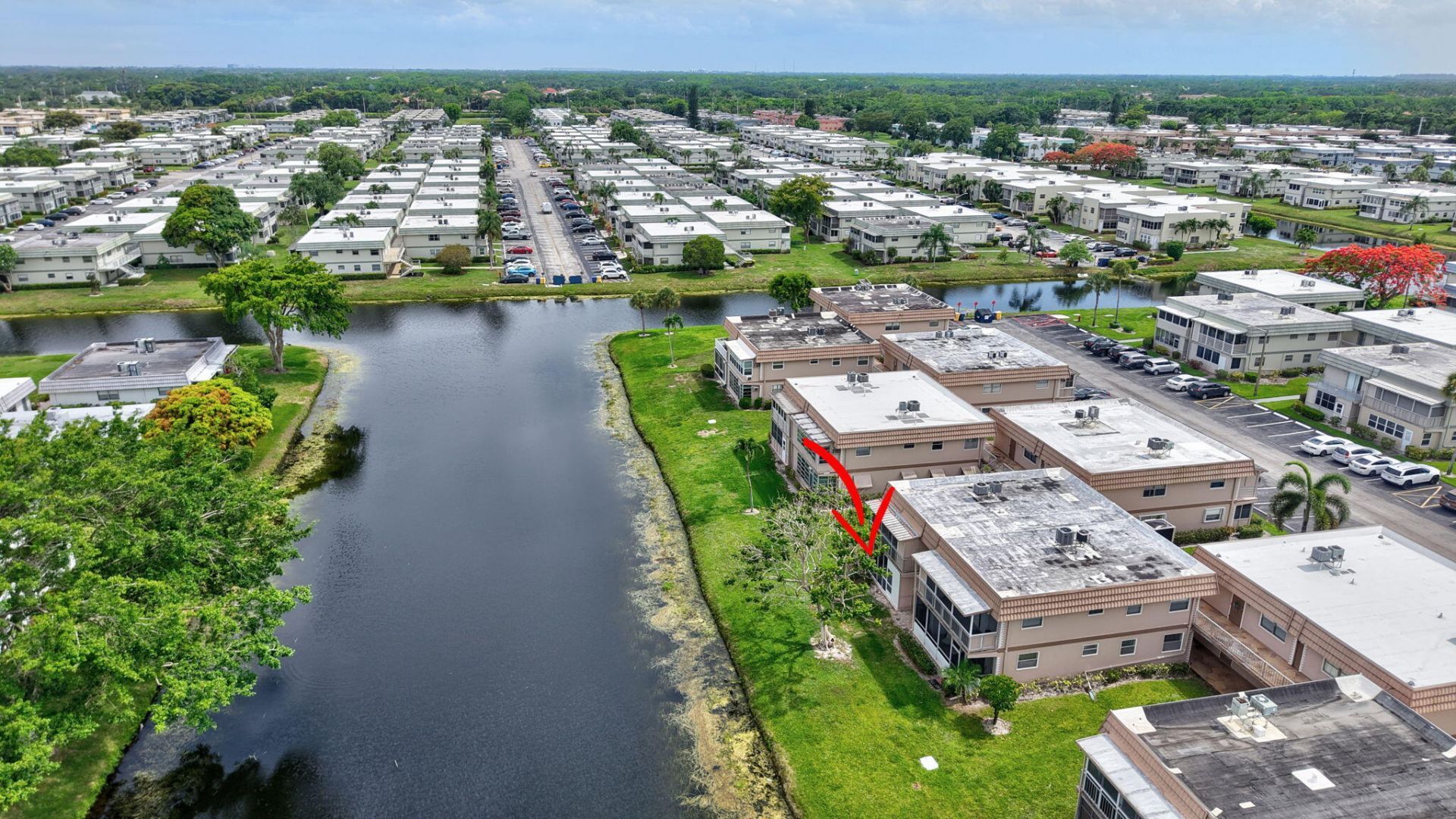 11 Brittany A, Delray Beach, FL 33446 Photo