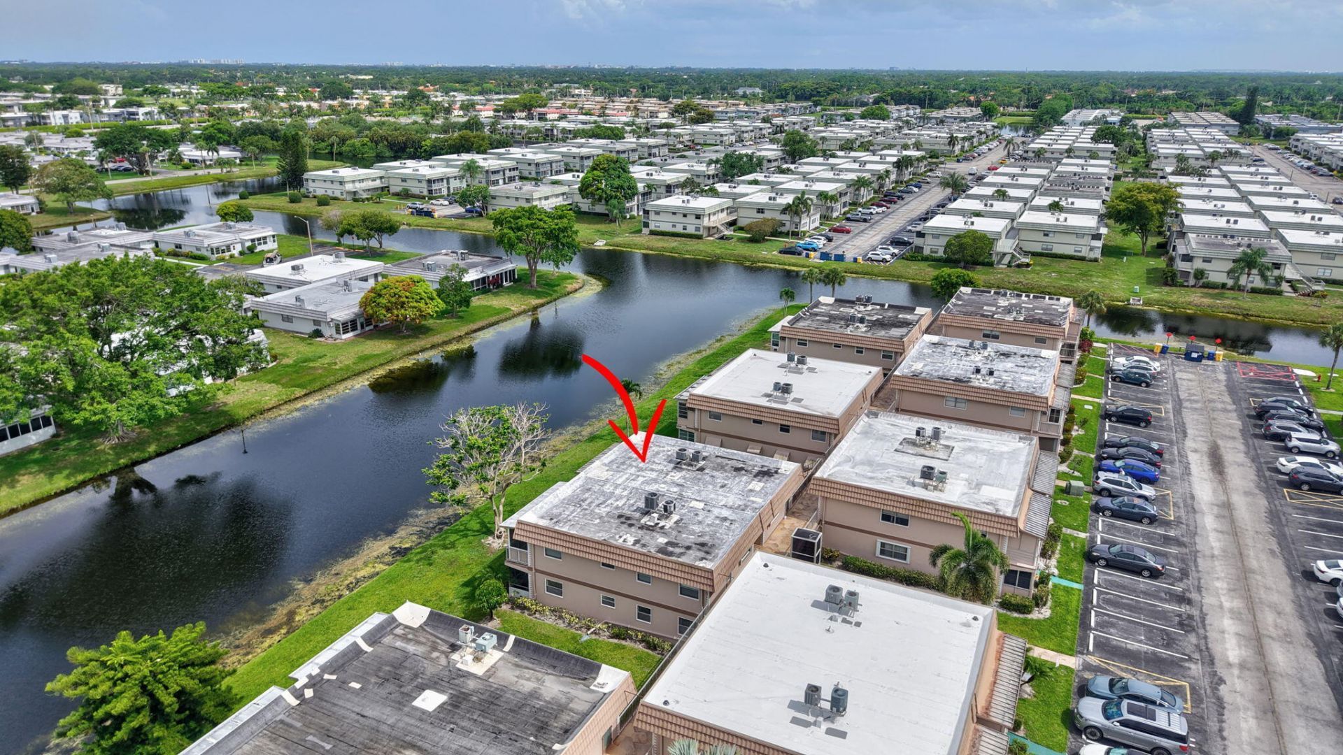11 Brittany A, Delray Beach, FL 33446 Photo