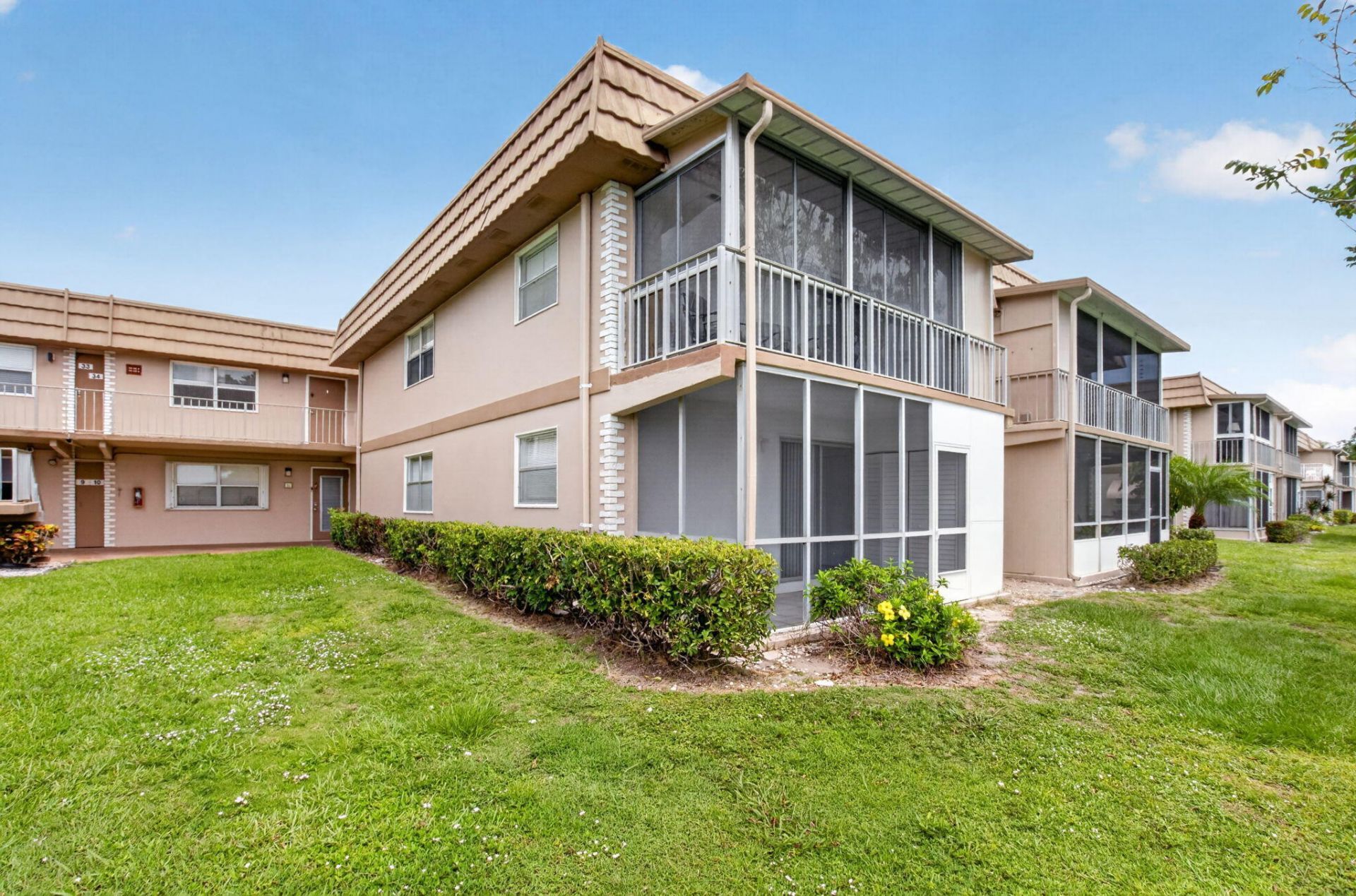11 Brittany A, Delray Beach, FL 33446 Photo