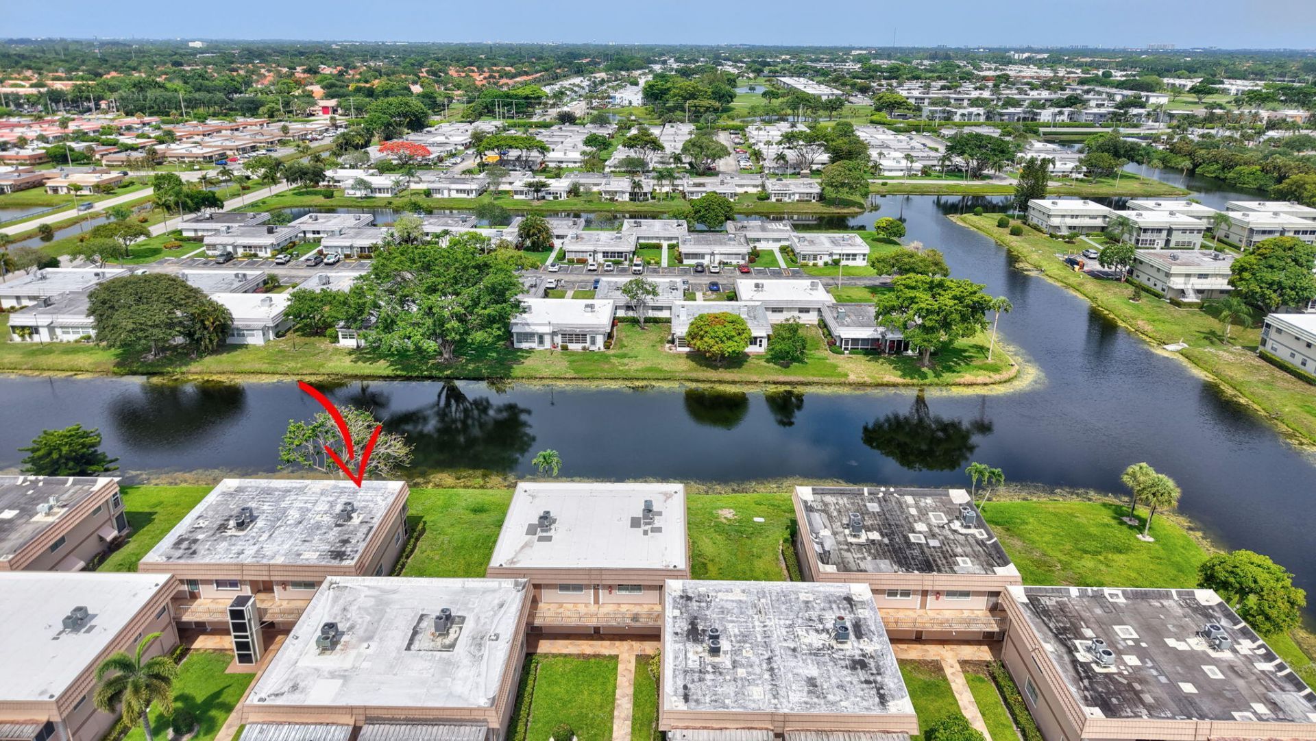 11 Brittany A, Delray Beach, FL 33446 Photo