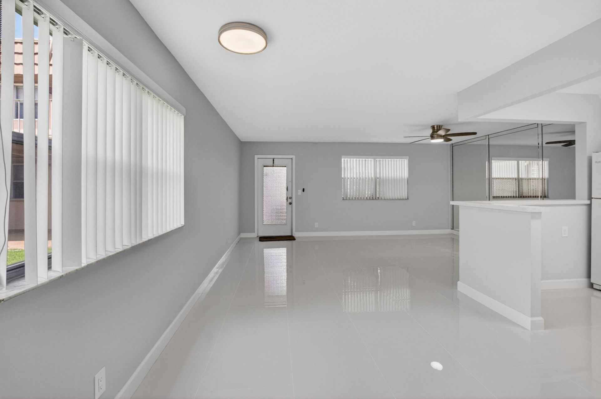 11 Brittany A, Delray Beach, FL 33446 Photo