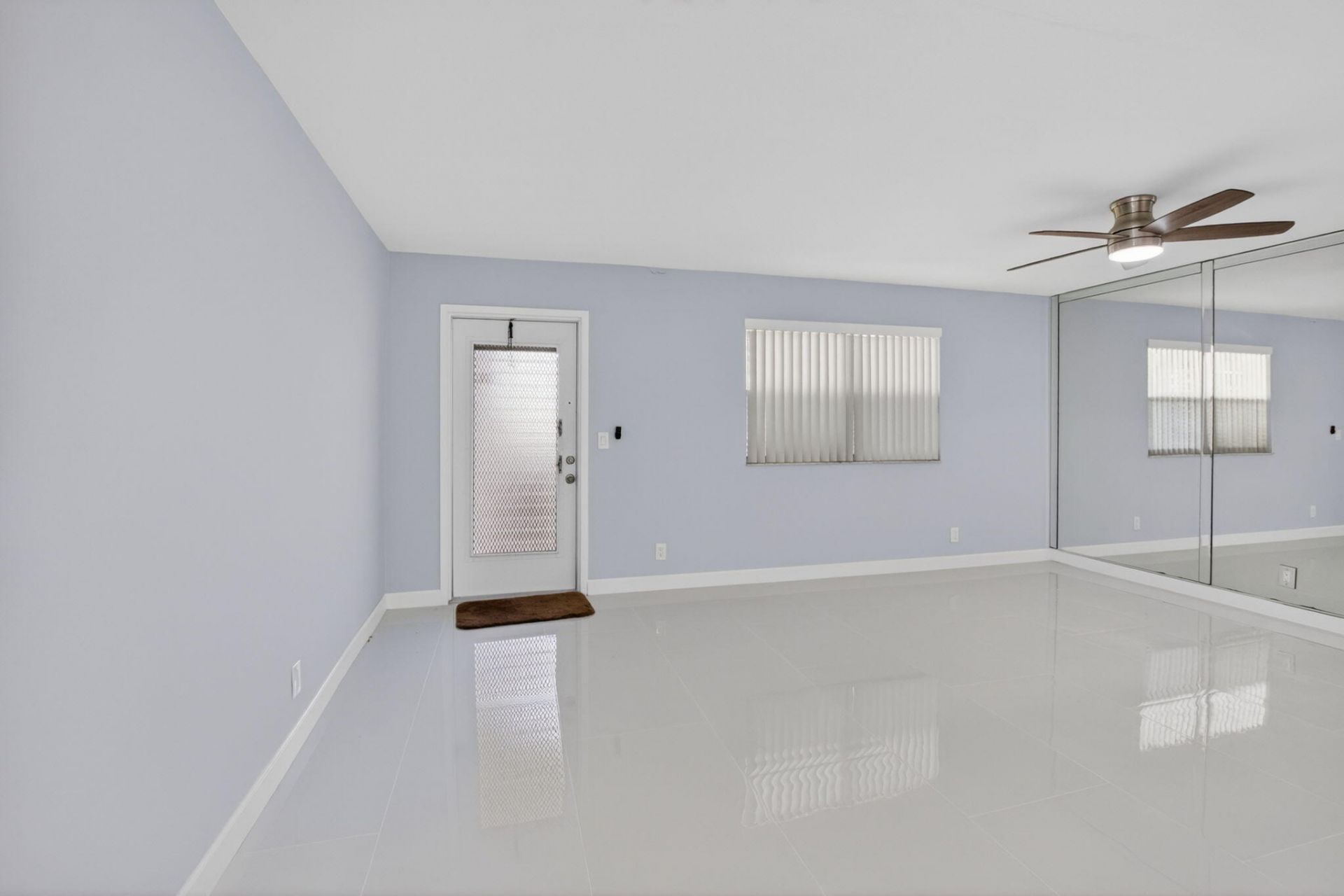 11 Brittany A, Delray Beach, FL 33446 Photo