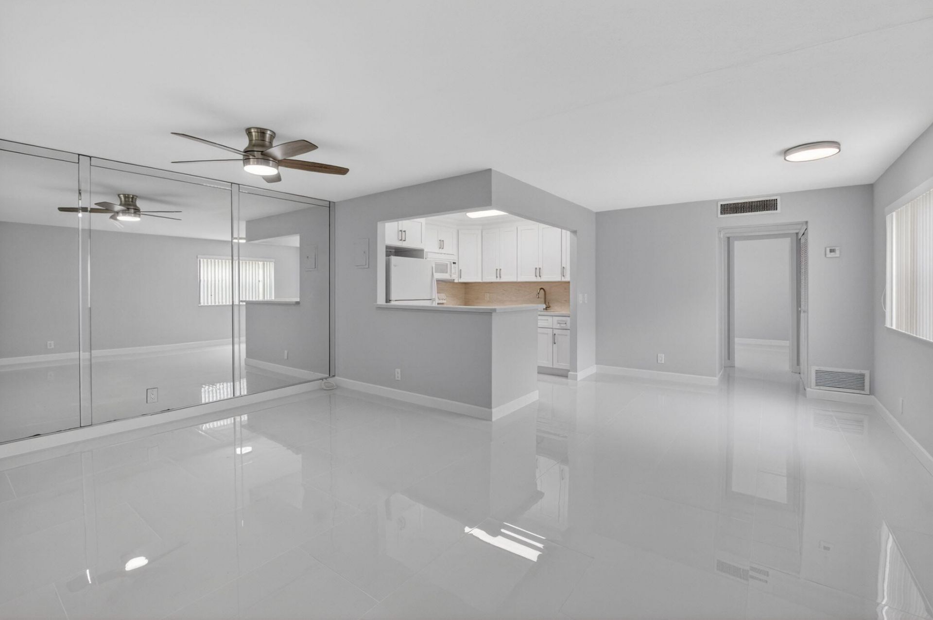 11 Brittany A, Delray Beach, FL 33446 Photo