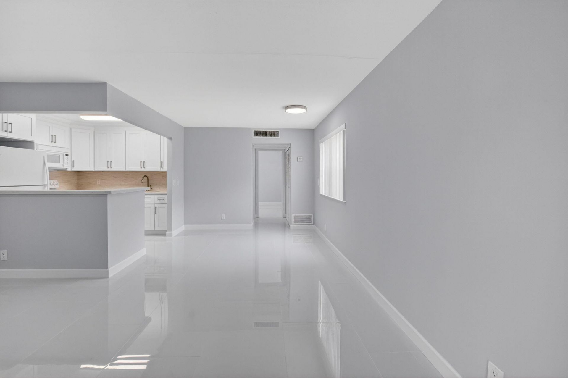 11 Brittany A, Delray Beach, FL 33446 Photo