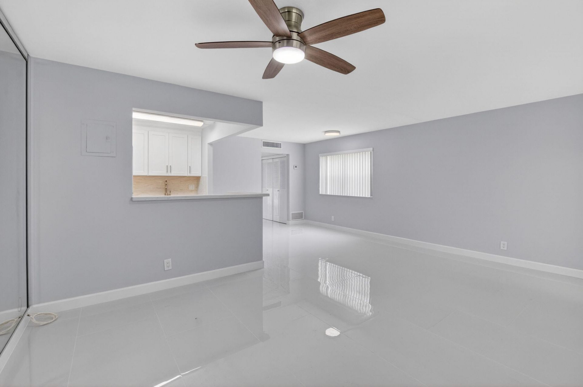 11 Brittany A, Delray Beach, FL 33446 Photo
