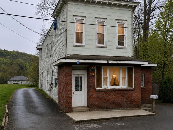 621 County Road 22 , Durham, NY 12422