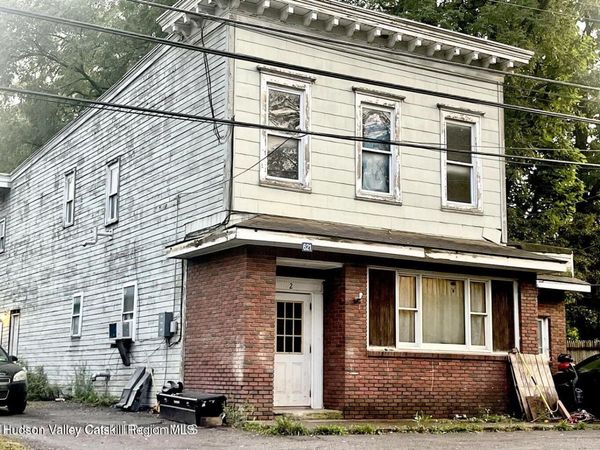 621 County Route 22, Durham, NY 12422