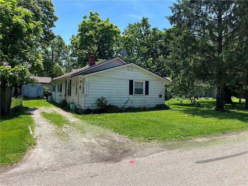 7 Elm Road, Bethel Township, OH 45341 Photo 1