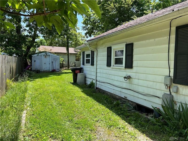 7 Elm Road, Bethel Township, OH 45341 Photo 2