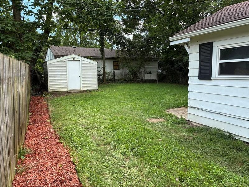 7 Elm Road, Medway, OH 45341 Photo 3