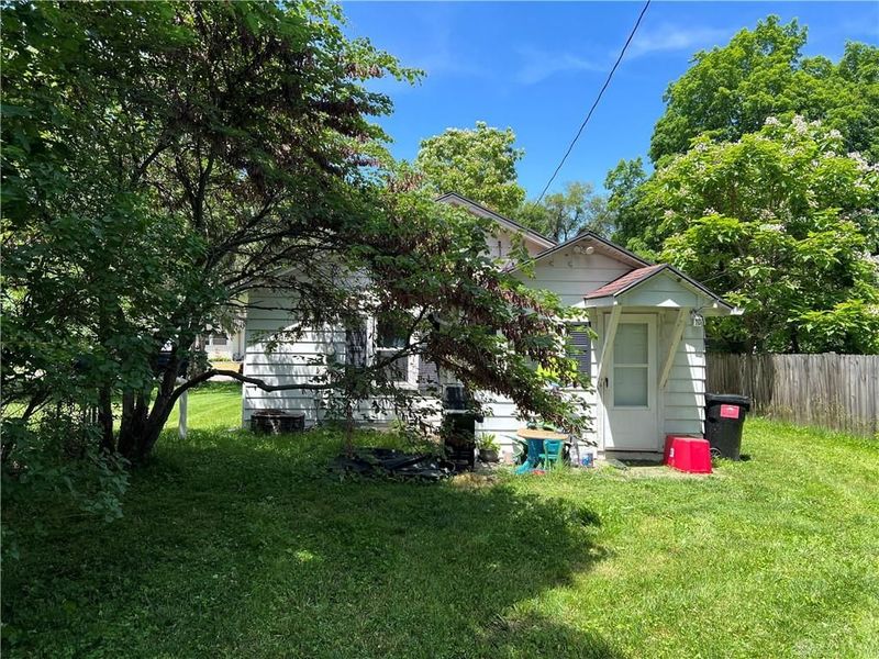 7 Elm Road, Bethel Township, OH 45341 Photo 5
