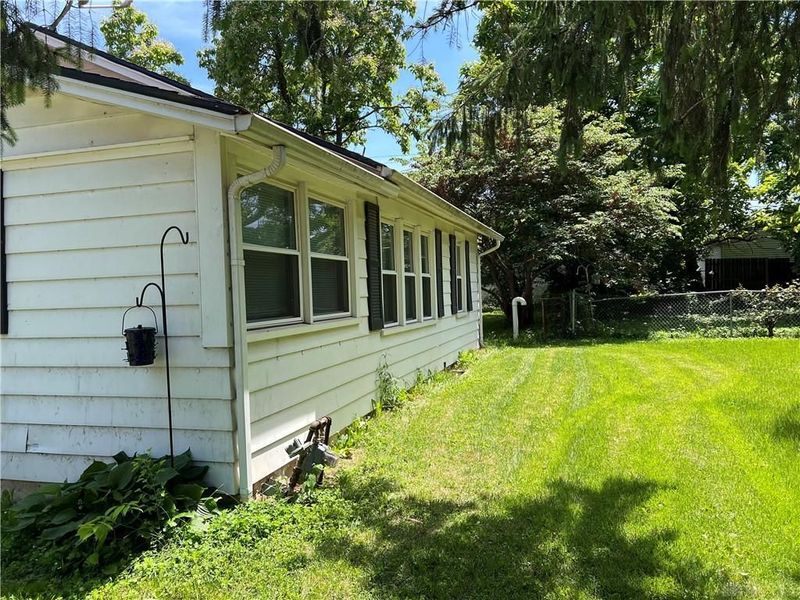 7 Elm Road, Medway, OH 45341 Photo 5