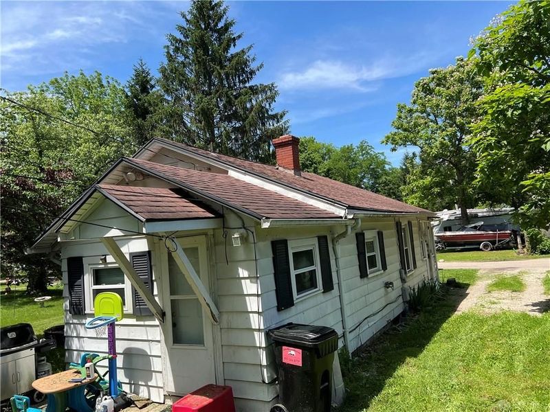 7 Elm Road, Bethel Township, OH 45341 Photo 7
