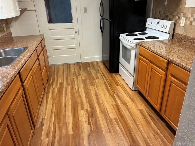 7 Elm Road, Medway, OH 45341 Photo 7