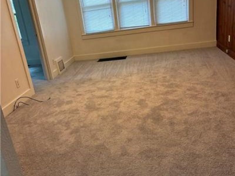 7 Elm Road, Medway, OH 45341 Photo 8