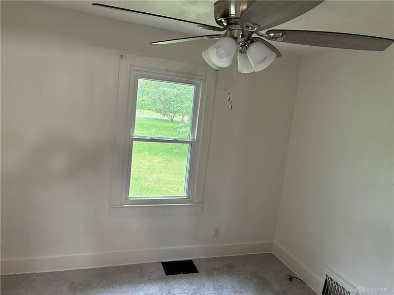 7 Elm Road, Medway, OH 45341 Photo 9