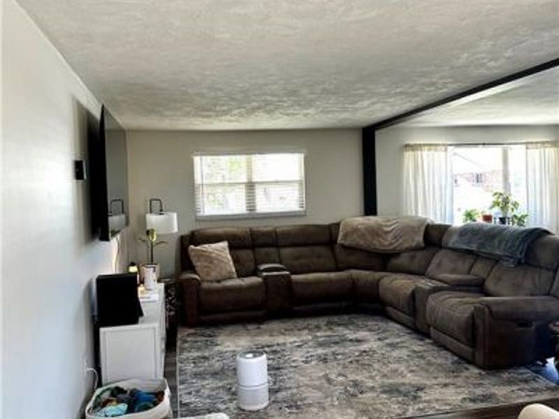 70 Madrid Avenue, Brookville, OH 45309 Photo 10