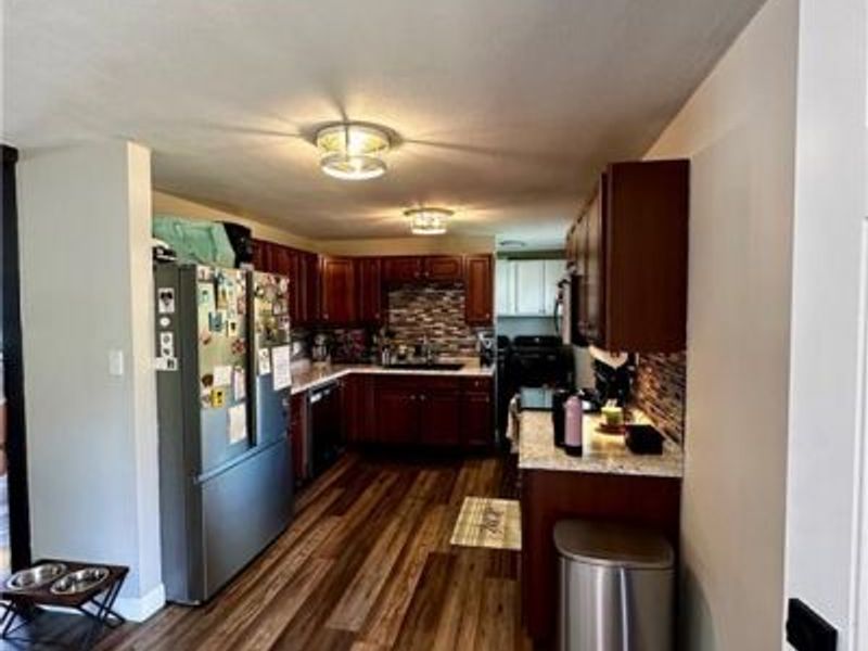 70 Madrid Avenue, Brookville, OH 45309 Photo 17