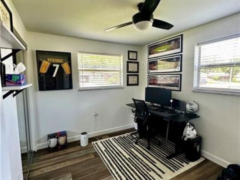 70 Madrid Avenue, Brookville, OH 45309 Photo 40