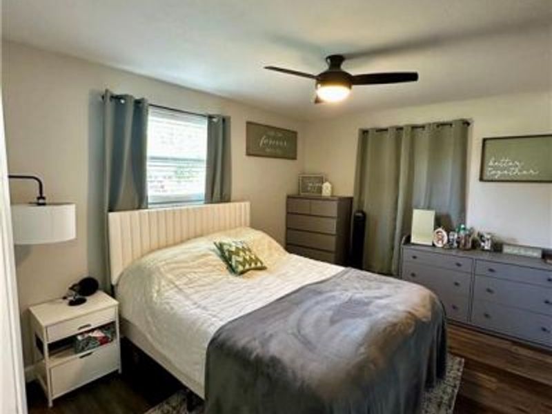 70 Madrid Avenue, Brookville, OH 45309 Photo 45
