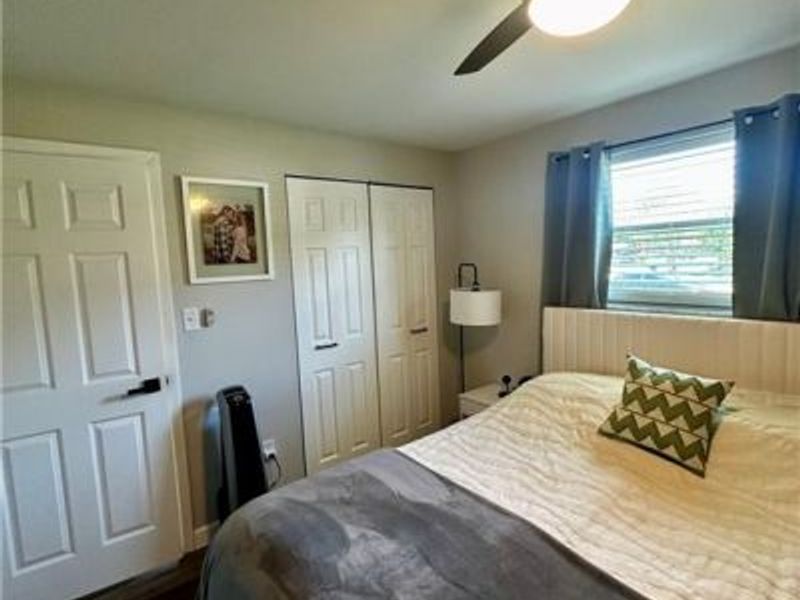 70 Madrid Avenue, Brookville, OH 45309 Photo 49