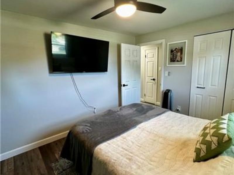 70 Madrid Avenue, Brookville, OH 45309 Photo 50