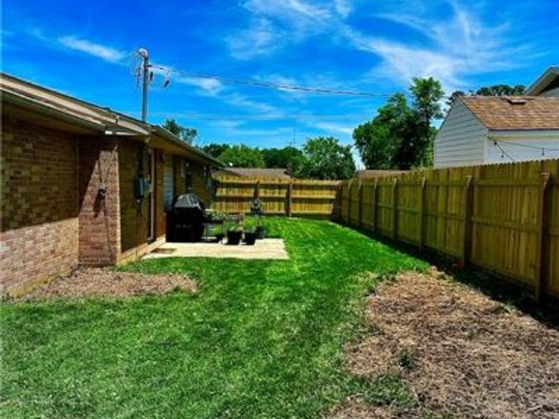 70 Madrid Avenue, Brookville, OH 45309 Photo 51