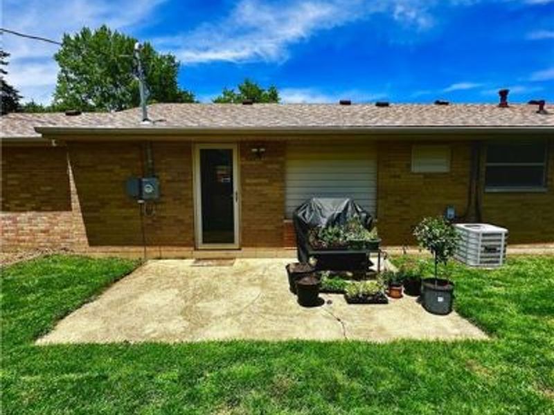 70 Madrid Avenue, Brookville, OH 45309 Photo 52