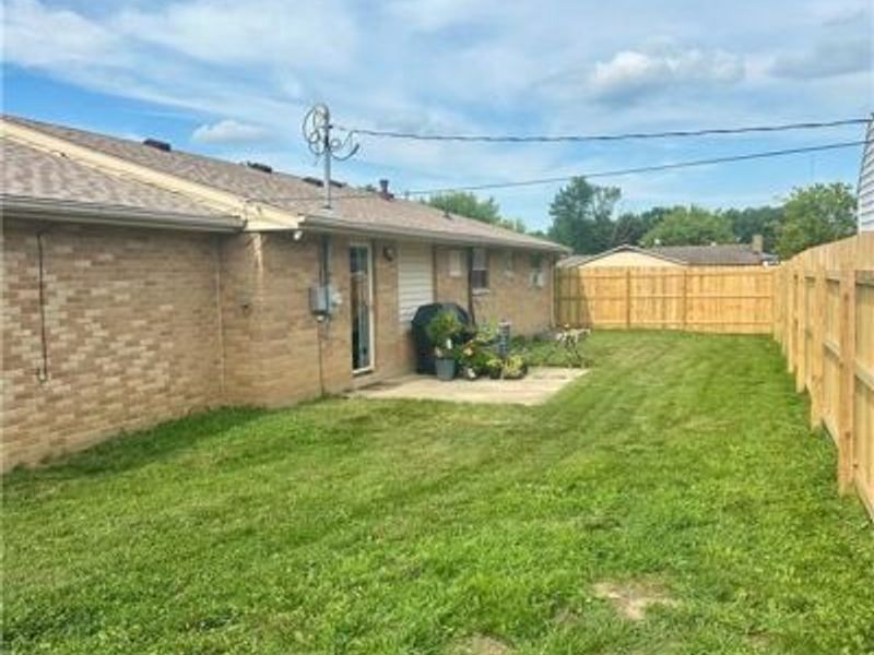 70 Madrid Avenue, Brookville, OH 45309 Photo 53